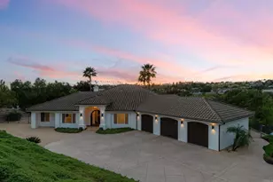 2869 Dos Lomas Pl, Fallbrook, CA 92028 - Photo 59