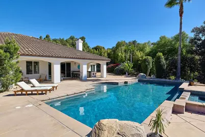 2869 Dos Lomas Place, Fallbrook, CA 92028 - Photo 47