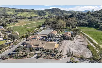 2869 Dos Lomas Place, Fallbrook, CA 92028 - Photo 67