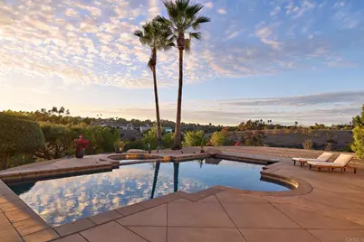 2869 Dos Lomas Place, Fallbrook, CA 92028 - Photo 29