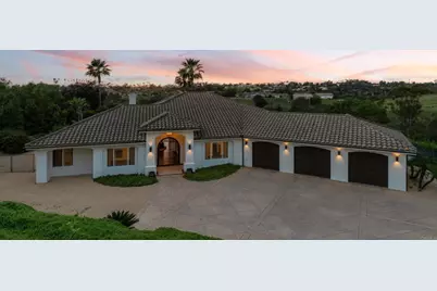 2869 Dos Lomas Place, Fallbrook, CA 92028 - Photo 9