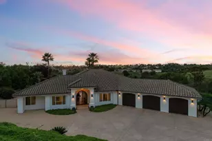 2869 Dos Lomas Pl, Fallbrook, CA 92028 - Photo 9