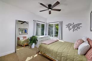 2869 Dos Lomas Pl, Fallbrook, CA 92028 - Photo 37