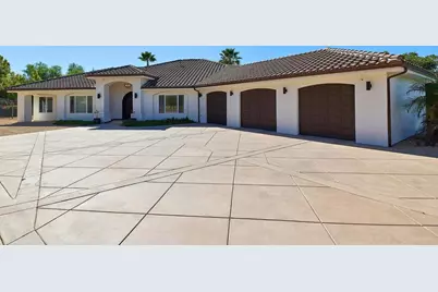 2869 Dos Lomas Place, Fallbrook, CA 92028 - Photo 57