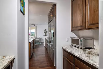 2869 Dos Lomas Place, Fallbrook, CA 92028 - Photo 23