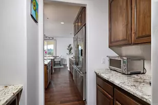 2869 Dos Lomas Pl, Fallbrook, CA 92028 - Photo 23