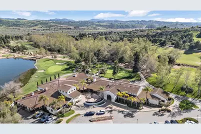 2869 Dos Lomas Place, Fallbrook, CA 92028 - Photo 71