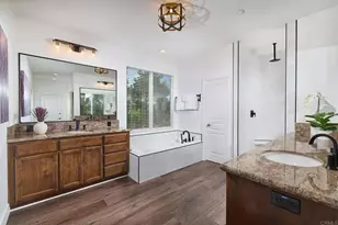 2869 Dos Lomas Pl, Fallbrook, CA 92028 - Photo 35