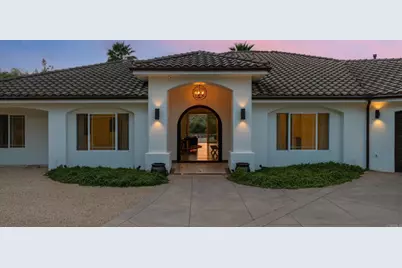 2869 Dos Lomas Place, Fallbrook, CA 92028 - Photo 7