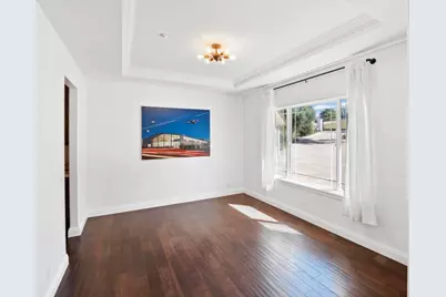 2869 Dos Lomas Place, Fallbrook, CA 92028 - Photo 25