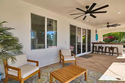 2869 Dos Lomas Place, Fallbrook, CA 92028 - Photo 51