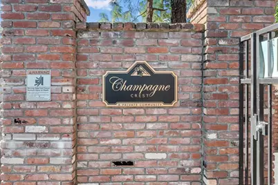 2869 Dos Lomas Place, Fallbrook, CA 92028 - Photo 73