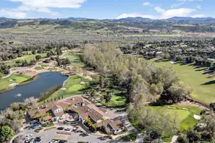 2869 Dos Lomas Pl, Fallbrook, CA 92028 - Photo 69