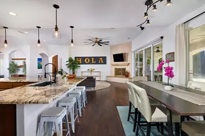 2869 Dos Lomas Place, Fallbrook, CA 92028 - Photo 21