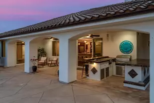 2869 Dos Lomas Pl, Fallbrook, CA 92028 - Photo 3