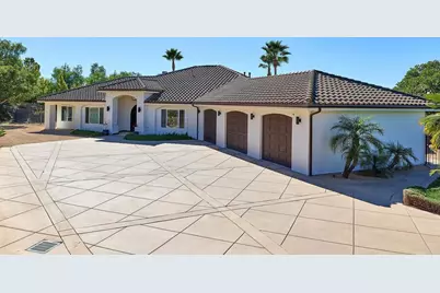 2869 Dos Lomas Place, Fallbrook, CA 92028 - Photo 31