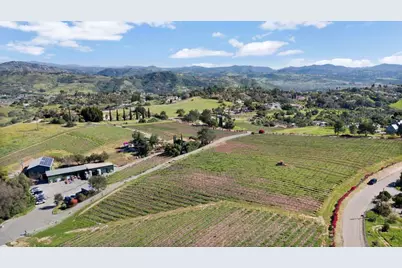 2869 Dos Lomas Place, Fallbrook, CA 92028 - Photo 65