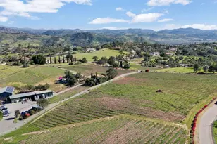 2869 Dos Lomas Pl, Fallbrook, CA 92028 - Photo 65