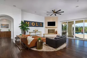 2869 Dos Lomas Pl, Fallbrook, CA 92028 - Photo 17