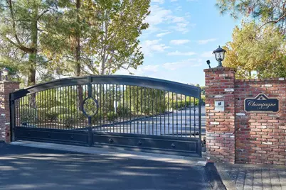 2869 Dos Lomas Place, Fallbrook, CA 92028 - Photo 61