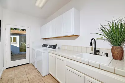 2869 Dos Lomas Place, Fallbrook, CA 92028 - Photo 43