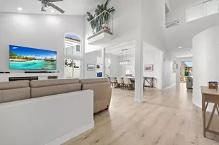 4912 Colusa Dr, Oceanside, CA 92056 - Photo 9