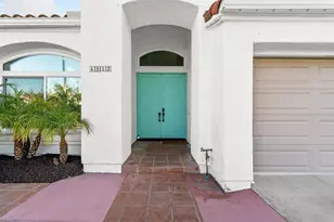 4912 Colusa Dr, Oceanside, CA 92056 - Photo 7