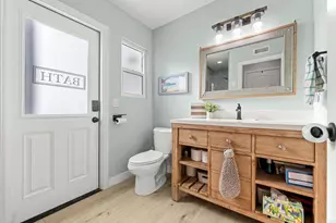 4912 Colusa Dr, Oceanside, CA 92056 - Photo 37