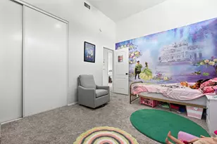 4912 Colusa Dr, Oceanside, CA 92056 - Photo 33