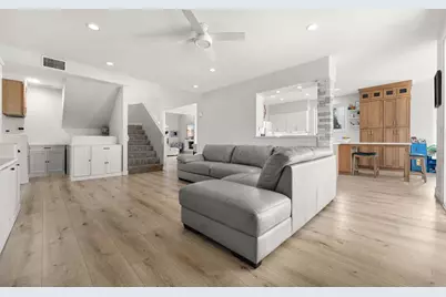 4912 Colusa Drive, Oceanside, CA 92056 - Photo 15