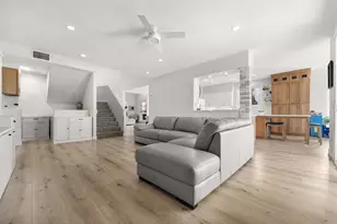 4912 Colusa Dr, Oceanside, CA 92056 - Photo 15