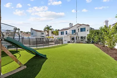 4912 Colusa Drive, Oceanside, CA 92056 - Photo 47