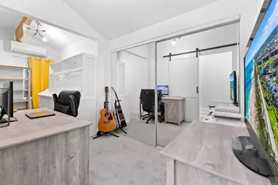 4912 Colusa Drive, Oceanside, CA 92056 - Photo 35