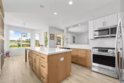 4912 Colusa Drive, Oceanside, CA 92056 - Photo 19