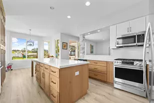 4912 Colusa Dr, Oceanside, CA 92056 - Photo 19