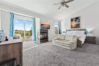 4912 Colusa Drive, Oceanside, CA 92056 - Photo 21