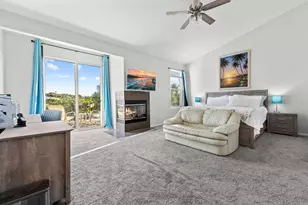 4912 Colusa Dr, Oceanside, CA 92056 - Photo 21