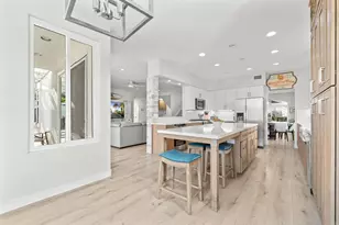 4912 Colusa Dr, Oceanside, CA 92056 - Photo 17