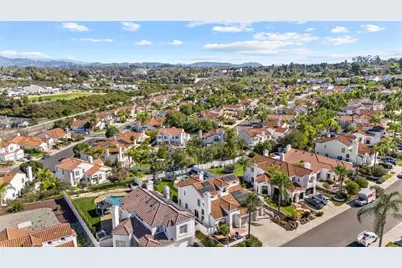 4912 Colusa Drive, Oceanside, CA 92056 - Photo 51