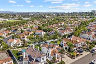 4912 Colusa Dr, Oceanside, CA 92056 - Photo 51