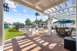 4912 Colusa Dr, Oceanside, CA 92056 - Photo 41