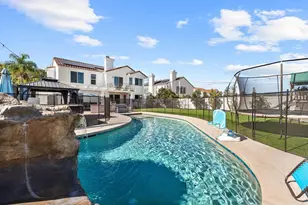 4912 Colusa Dr, Oceanside, CA 92056 - Photo 45