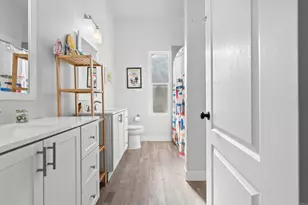 4912 Colusa Dr, Oceanside, CA 92056 - Photo 29