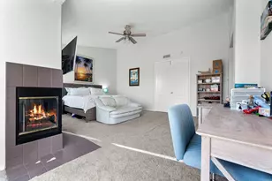 4912 Colusa Dr, Oceanside, CA 92056 - Photo 23