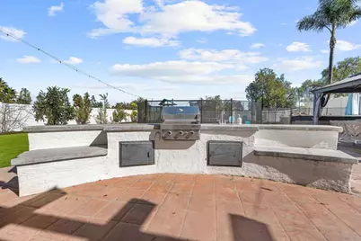 4912 Colusa Drive, Oceanside, CA 92056 - Photo 43