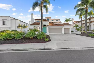 4912 Colusa Drive, Oceanside, CA 92056 - Photo 53