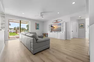 4912 Colusa Dr, Oceanside, CA 92056 - Photo 13