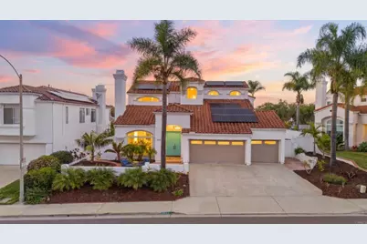 4912 Colusa Drive, Oceanside, CA 92056 - Photo 3