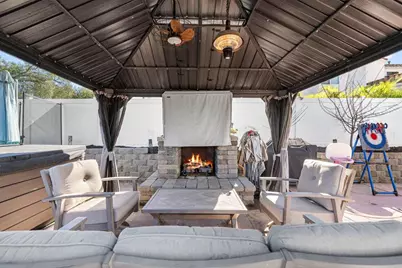 4912 Colusa Drive, Oceanside, CA 92056 - Photo 49