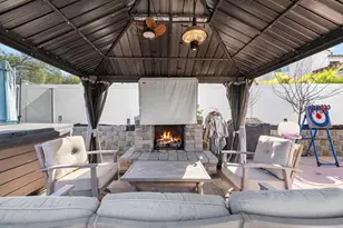 4912 Colusa Dr, Oceanside, CA 92056 - Photo 49